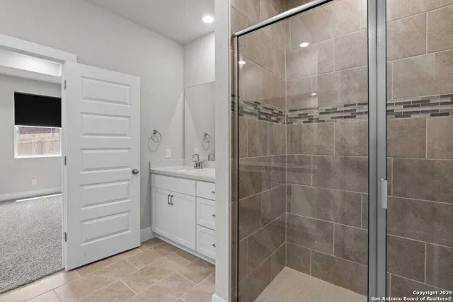 $459,990 | 11107 Carlyle Springs, Live Oak, TX 78233