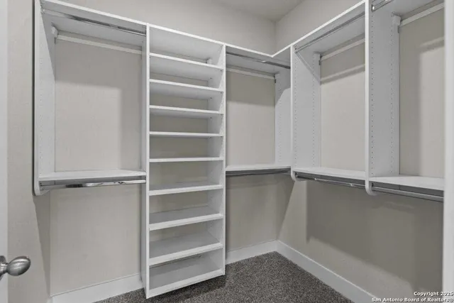 $459,990 | 11107 Carlyle Springs, Live Oak, TX 78233