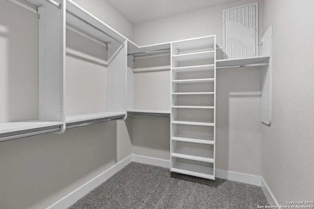 $459,990 | 11107 Carlyle Springs, Live Oak, TX 78233