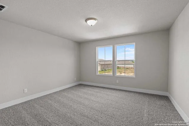 $459,990 | 11107 Carlyle Springs, Live Oak, TX 78233