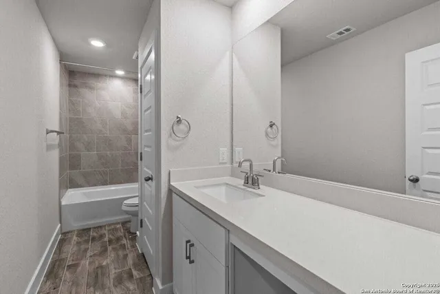 $459,990 | 11107 Carlyle Springs, Live Oak, TX 78233