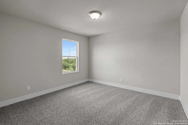 $459,990 | 11107 Carlyle Springs, Live Oak, TX 78233