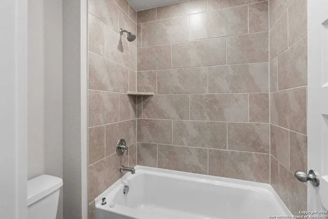 $459,990 | 11107 Carlyle Springs, Live Oak, TX 78233