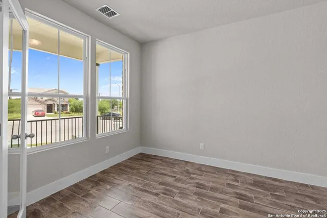 $459,990 | 11107 Carlyle Springs, Live Oak, TX 78233