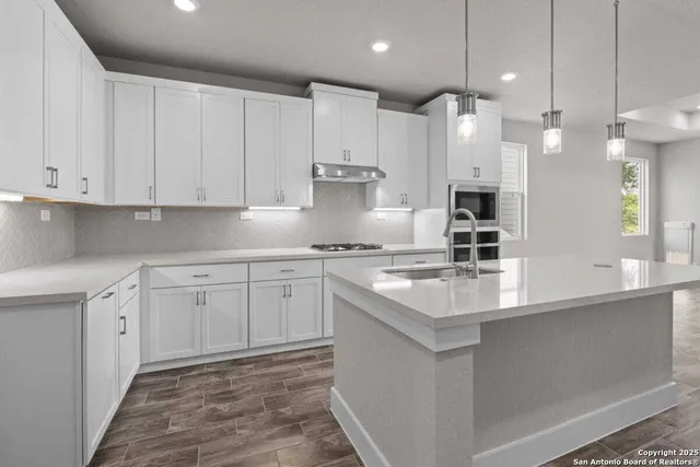 $459,990 | 11107 Carlyle Springs, Live Oak, TX 78233