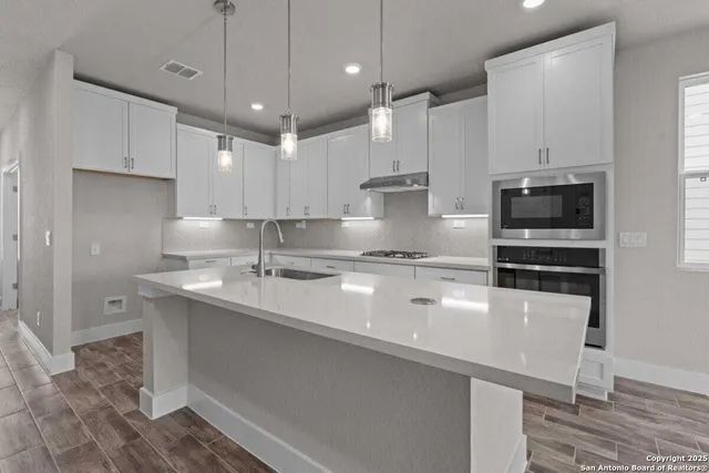 $459,990 | 11107 Carlyle Springs, Live Oak, TX 78233