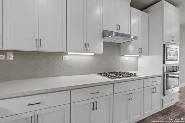 $459,990 | 11107 Carlyle Springs, Live Oak, TX 78233