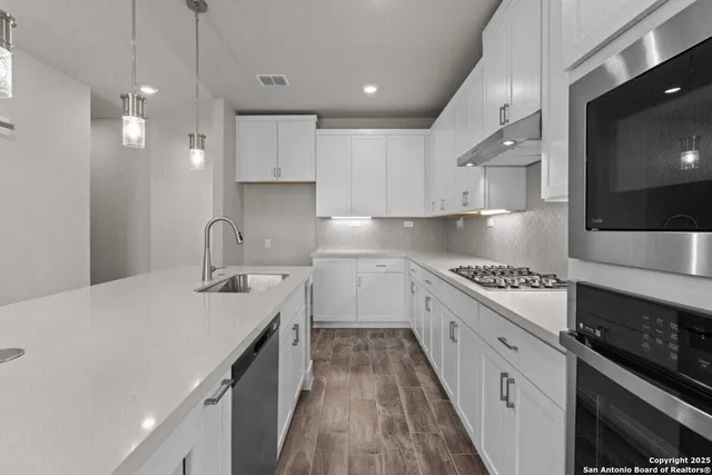 $459,990 | 11107 Carlyle Springs, Live Oak, TX 78233