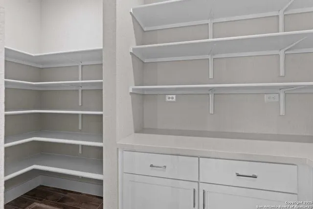 $459,990 | 11107 Carlyle Springs, Live Oak, TX 78233