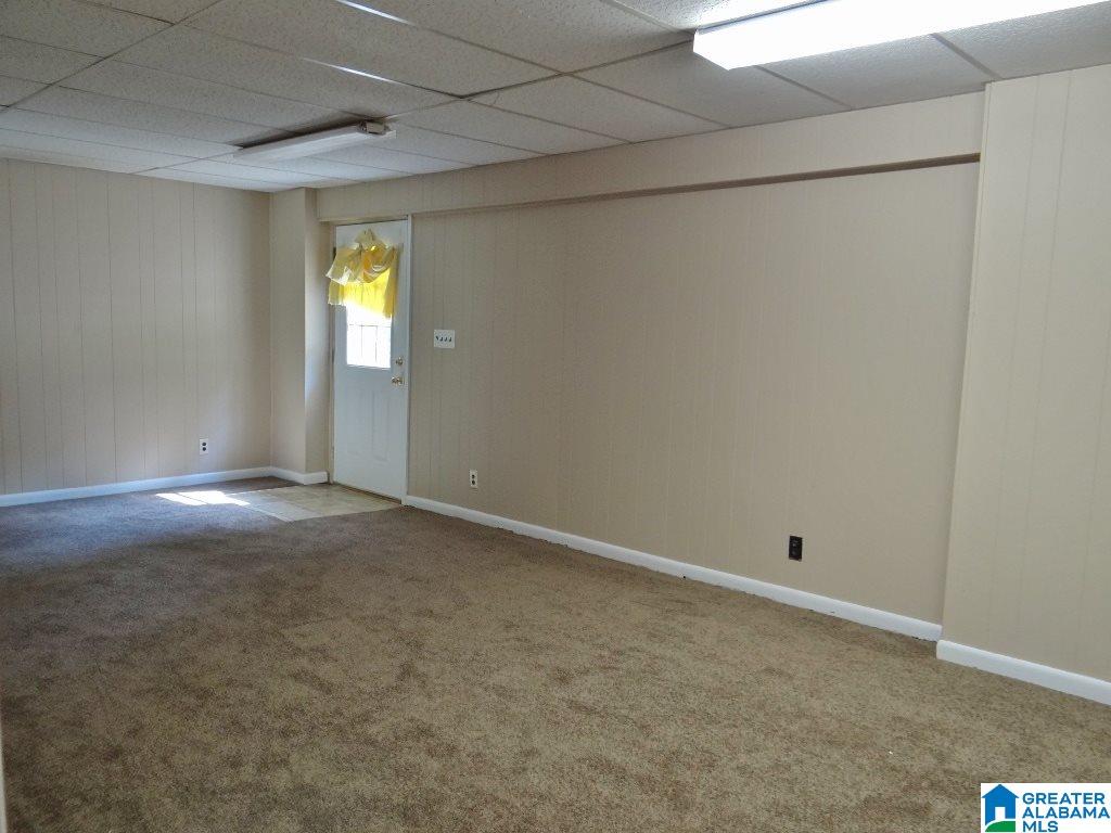 1321 Ridgewood Drive Moody, AL 35004 - Photo 38 of 41