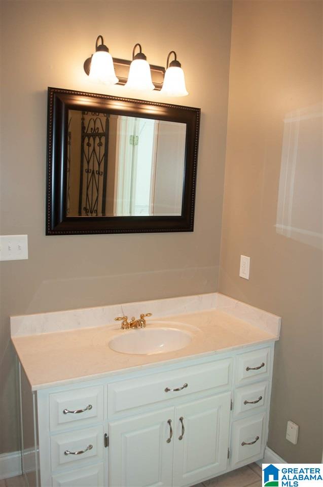 404 Rocky Ridge Road Northeast Jacksonville, AL 36265 - Photo 26 of 43