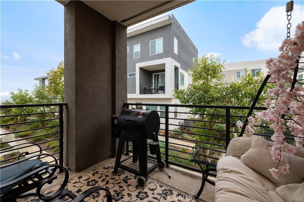26799 Keystone Loop Valencia, CA 91381 - Photo 38 of 71