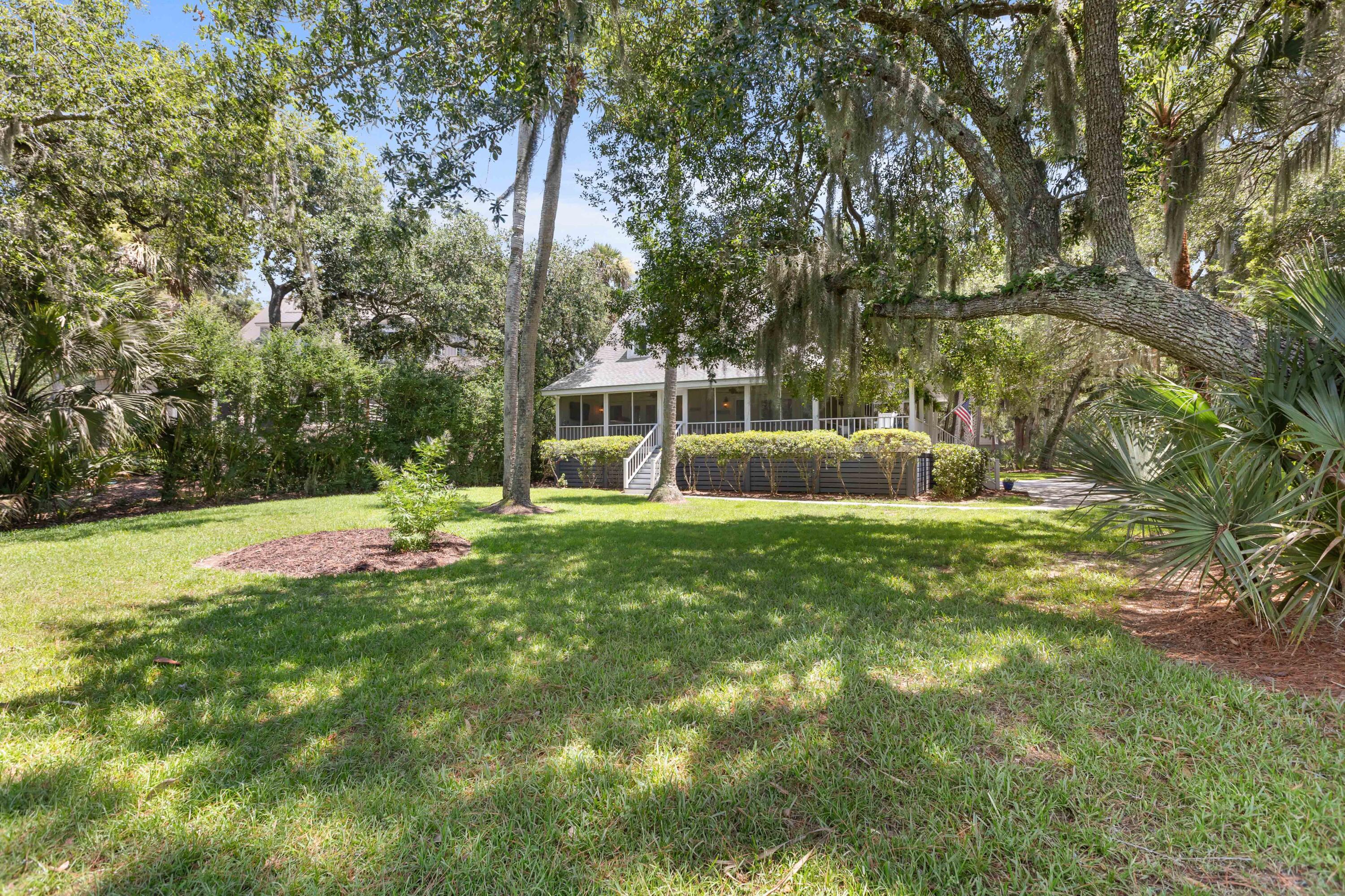 2736 Seabrook Island Road Seabrook Island, SC 29455 - Photo 56 of 67 2736-Seabrook-Island-Road-56