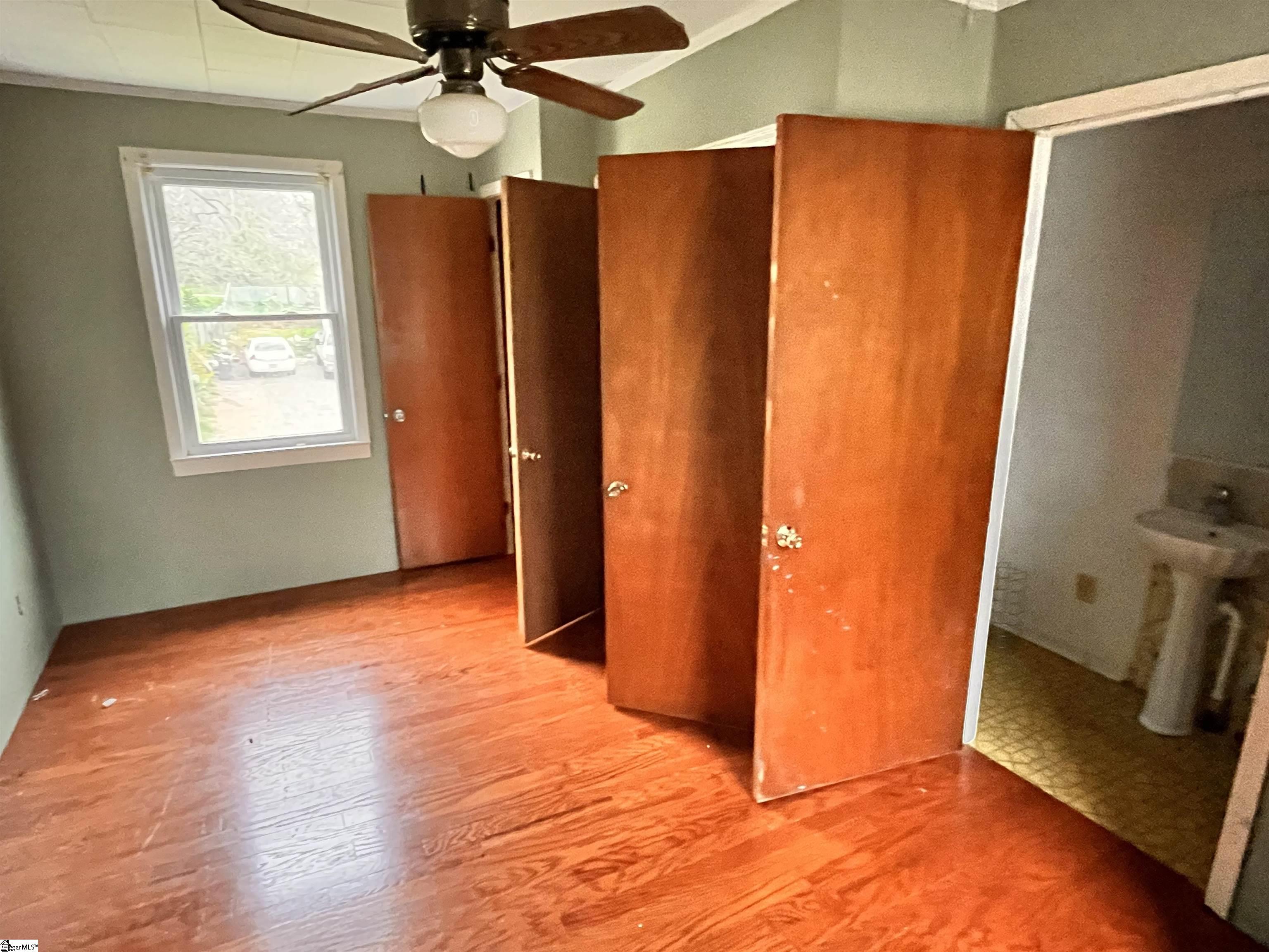 32 School Street Enoree, SC 29335 - Photo 18 of 18