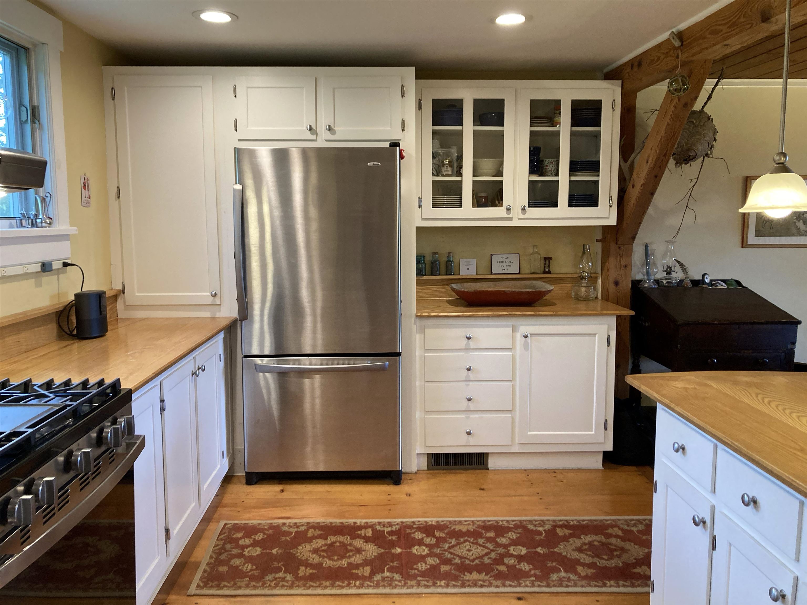 26 Carter Road Johnson, VT 05656 - Photo 13 of 44