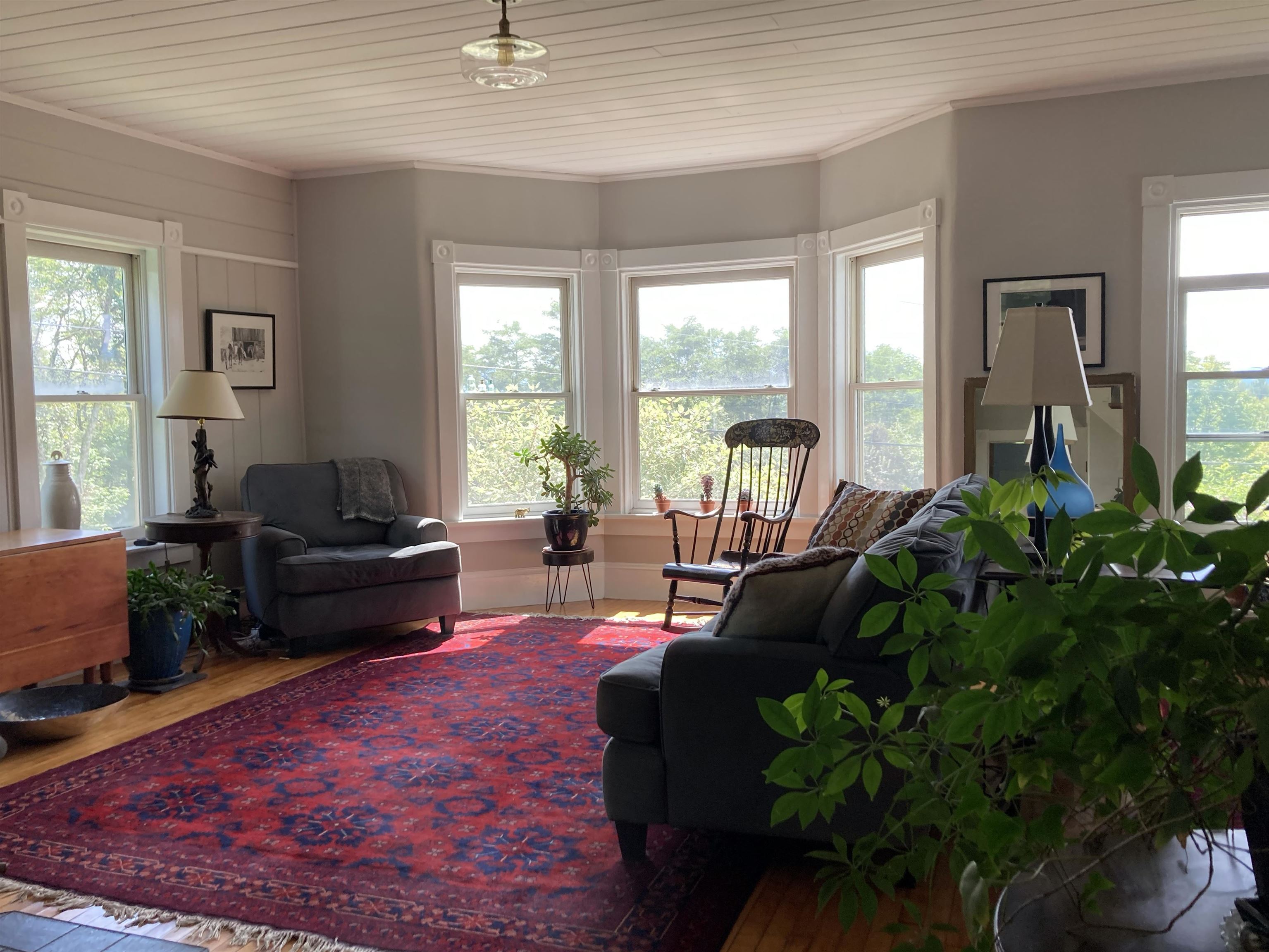 26 Carter Road Johnson, VT 05656 - Photo 19 of 44