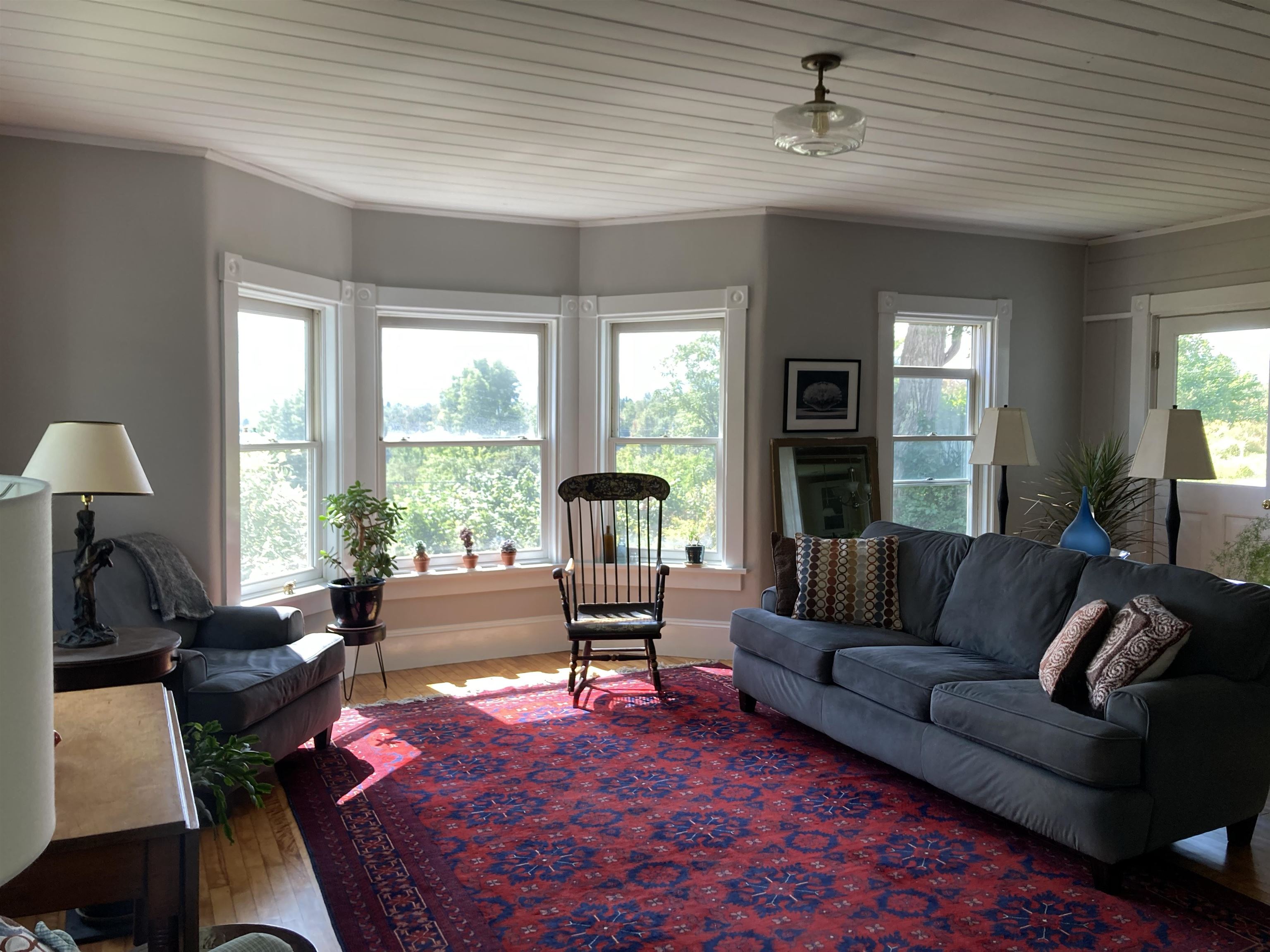 26 Carter Road Johnson, VT 05656 - Photo 20 of 44