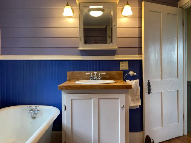 $550,000 | 26 Carter Road, Johnson, VT 05656