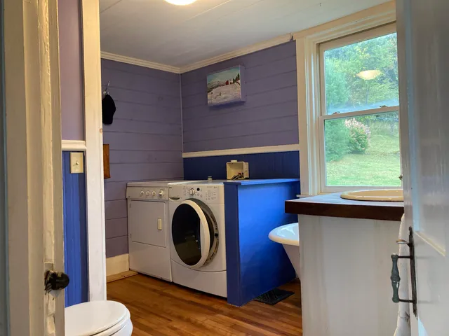 $550,000 | 26 Carter Road, Johnson, VT 05656