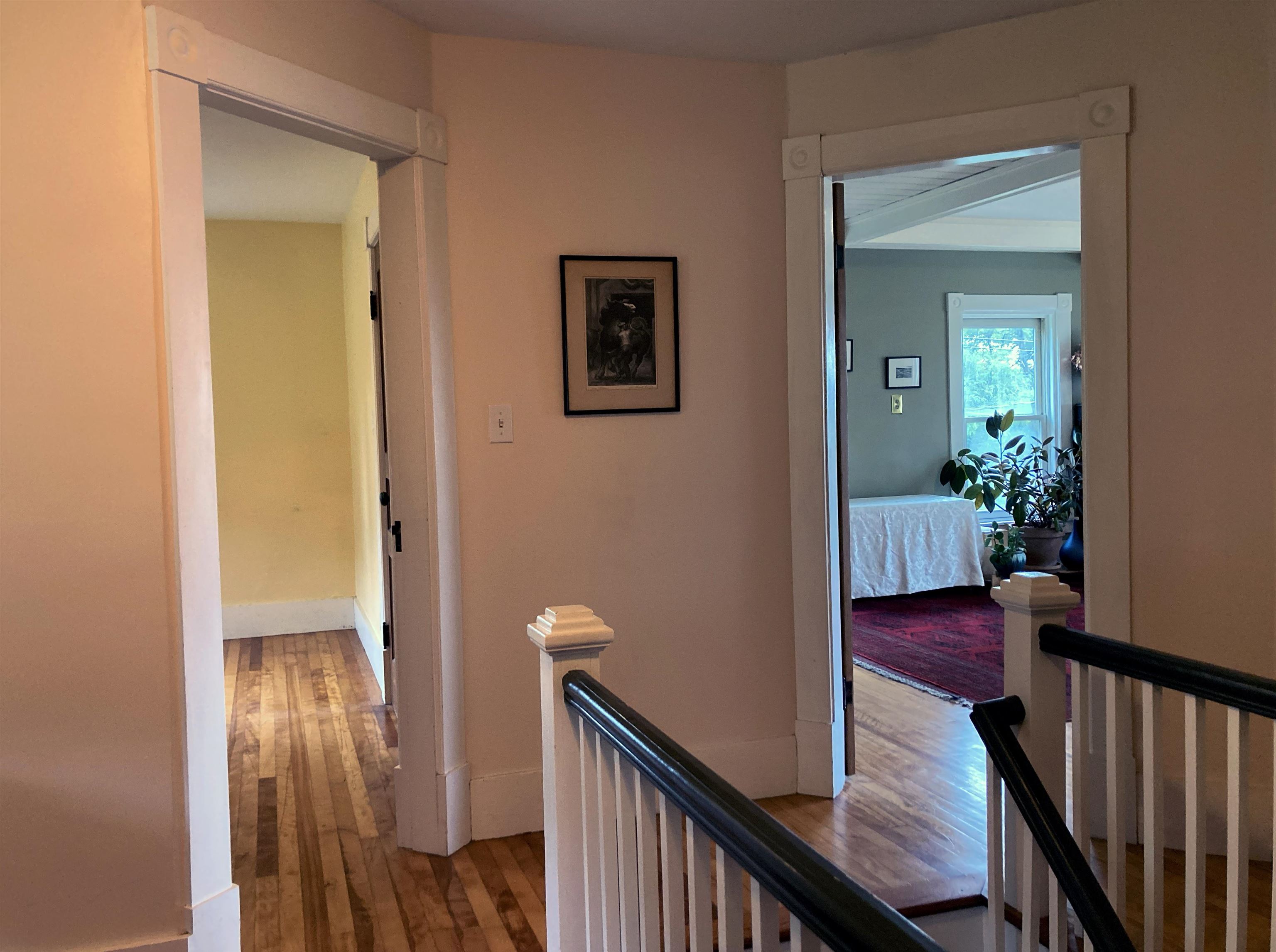 26 Carter Road Johnson, VT 05656 - Photo 27 of 44