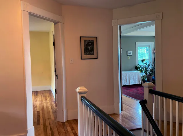 $550,000 | 26 Carter Road, Johnson, VT 05656