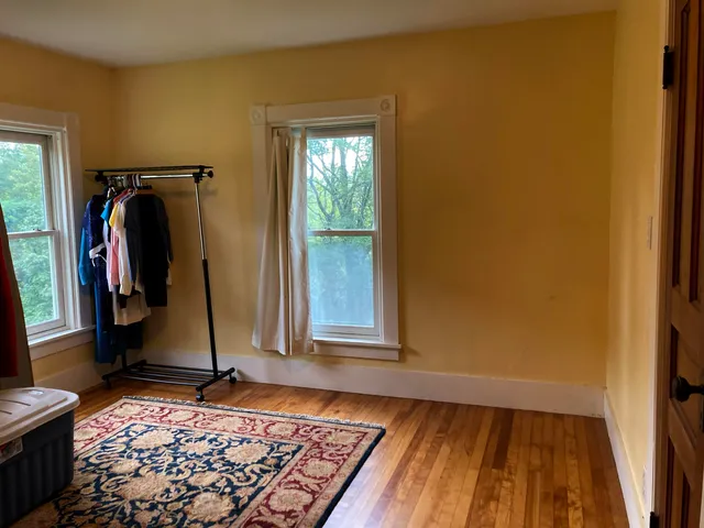 $550,000 | 26 Carter Road, Johnson, VT 05656