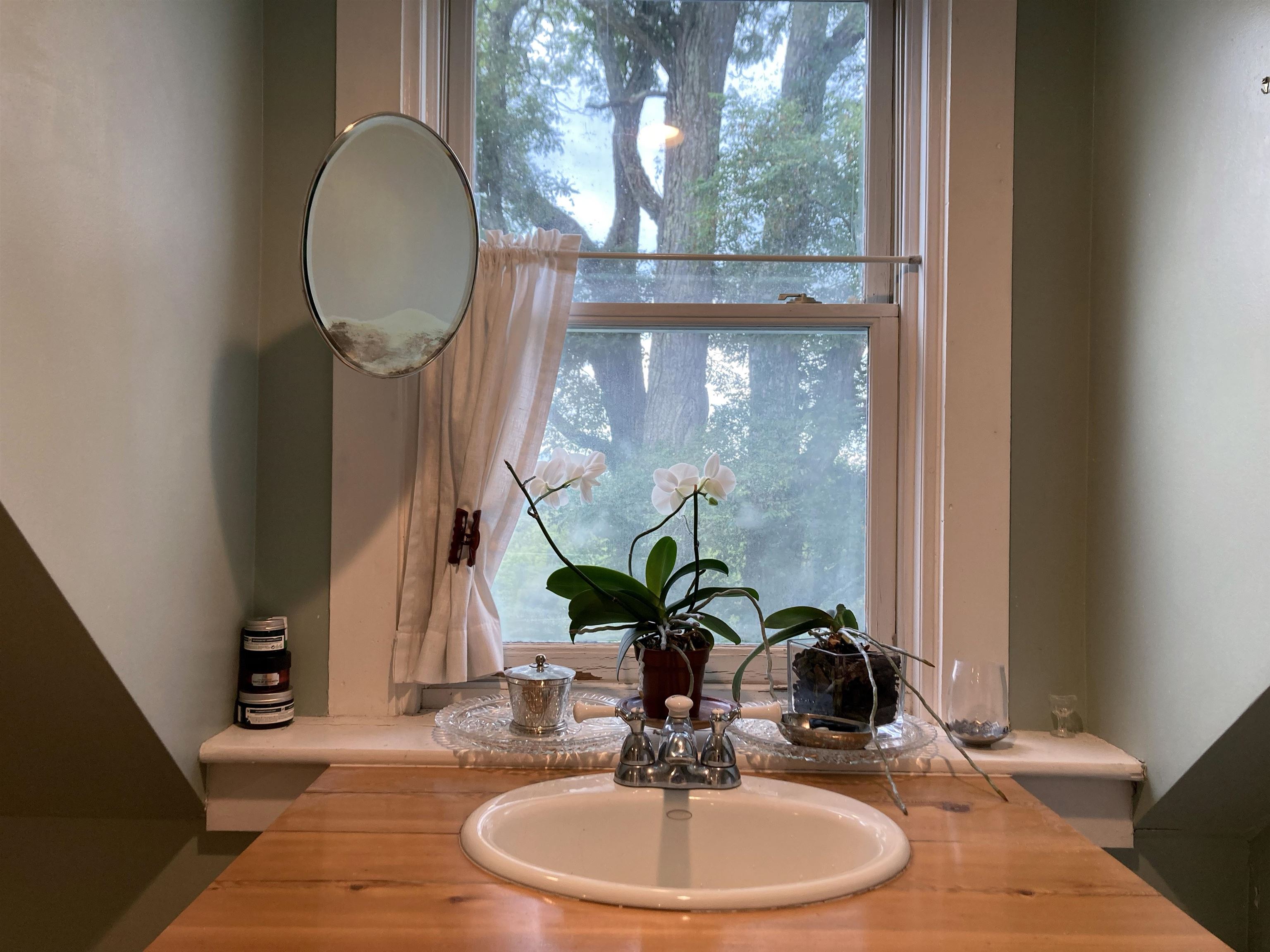 26 Carter Road Johnson, VT 05656 - Photo 34 of 44