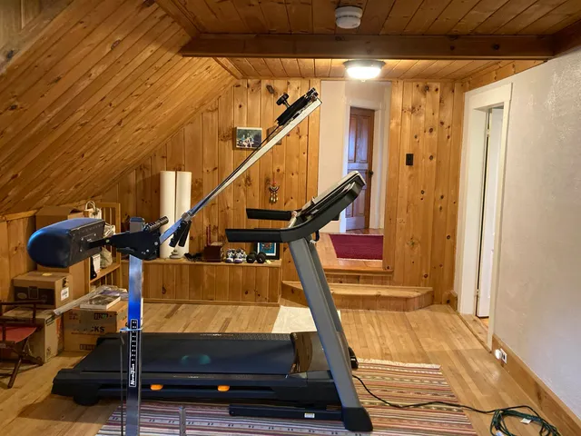 $550,000 | 26 Carter Road, Johnson, VT 05656