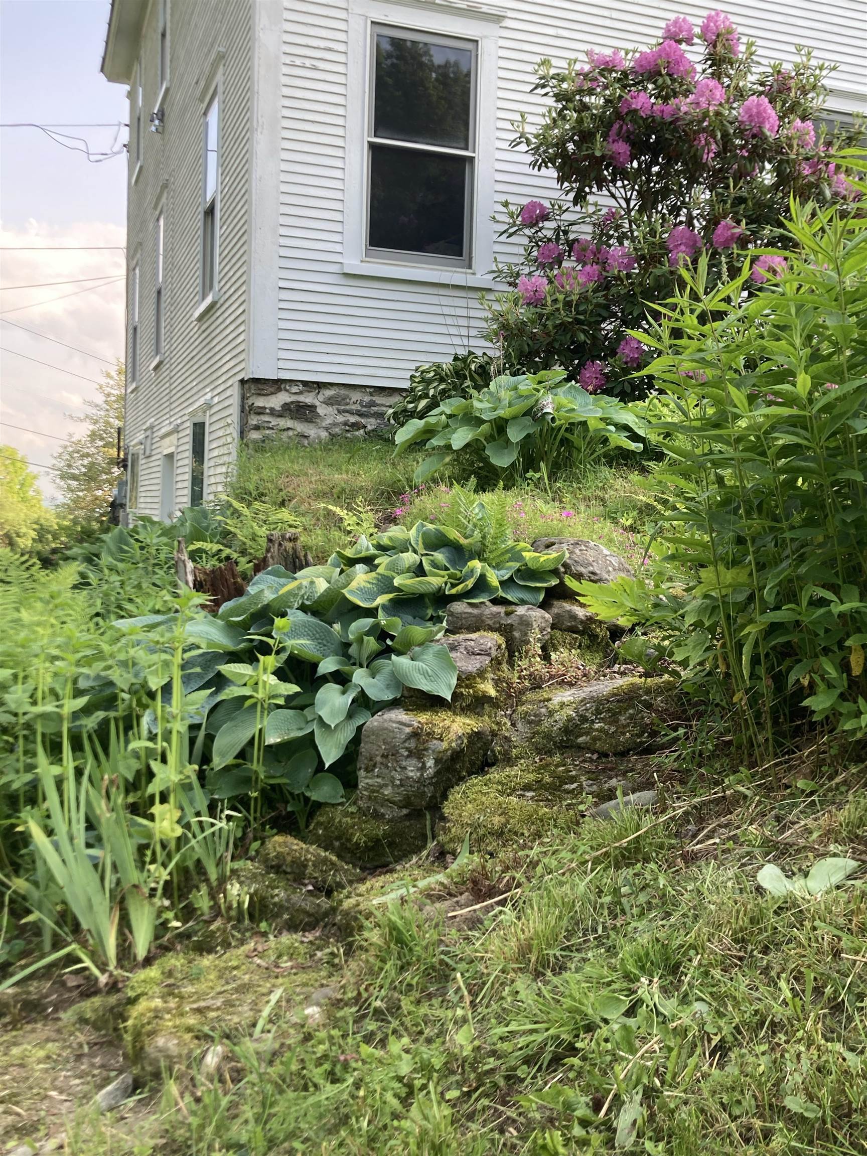 26 Carter Road Johnson, VT 05656 - Photo 37 of 44