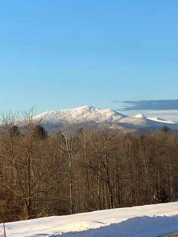 $550,000 | 26 Carter Road, Johnson, VT 05656