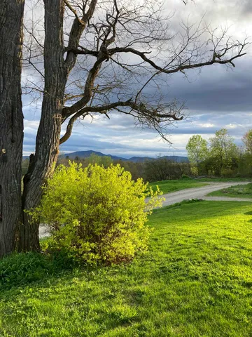 $550,000 | 26 Carter Road, Johnson, VT 05656