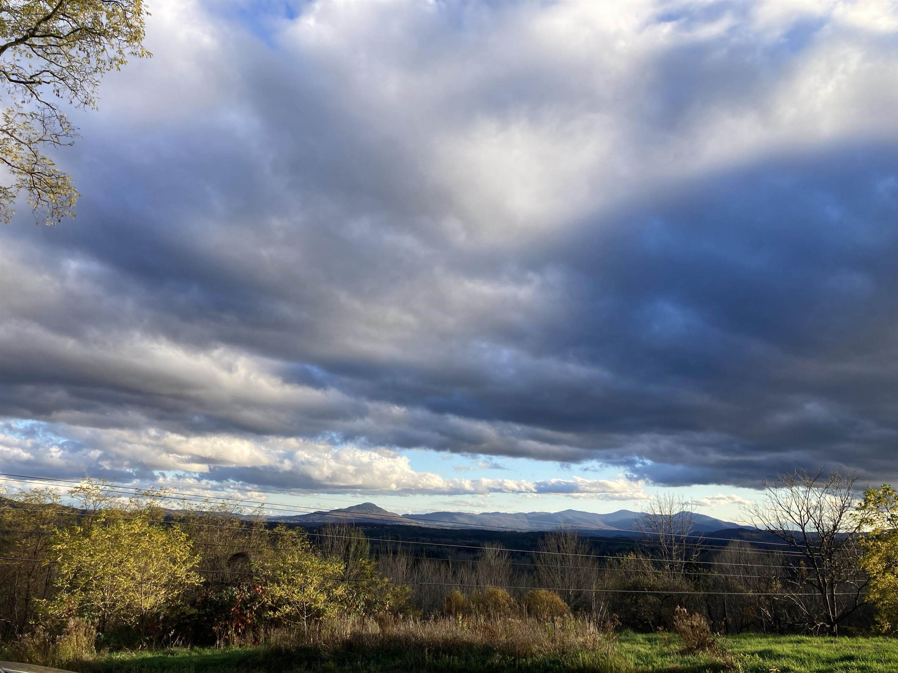 26 Carter Road Johnson, VT 05656 - Photo 4 of 44