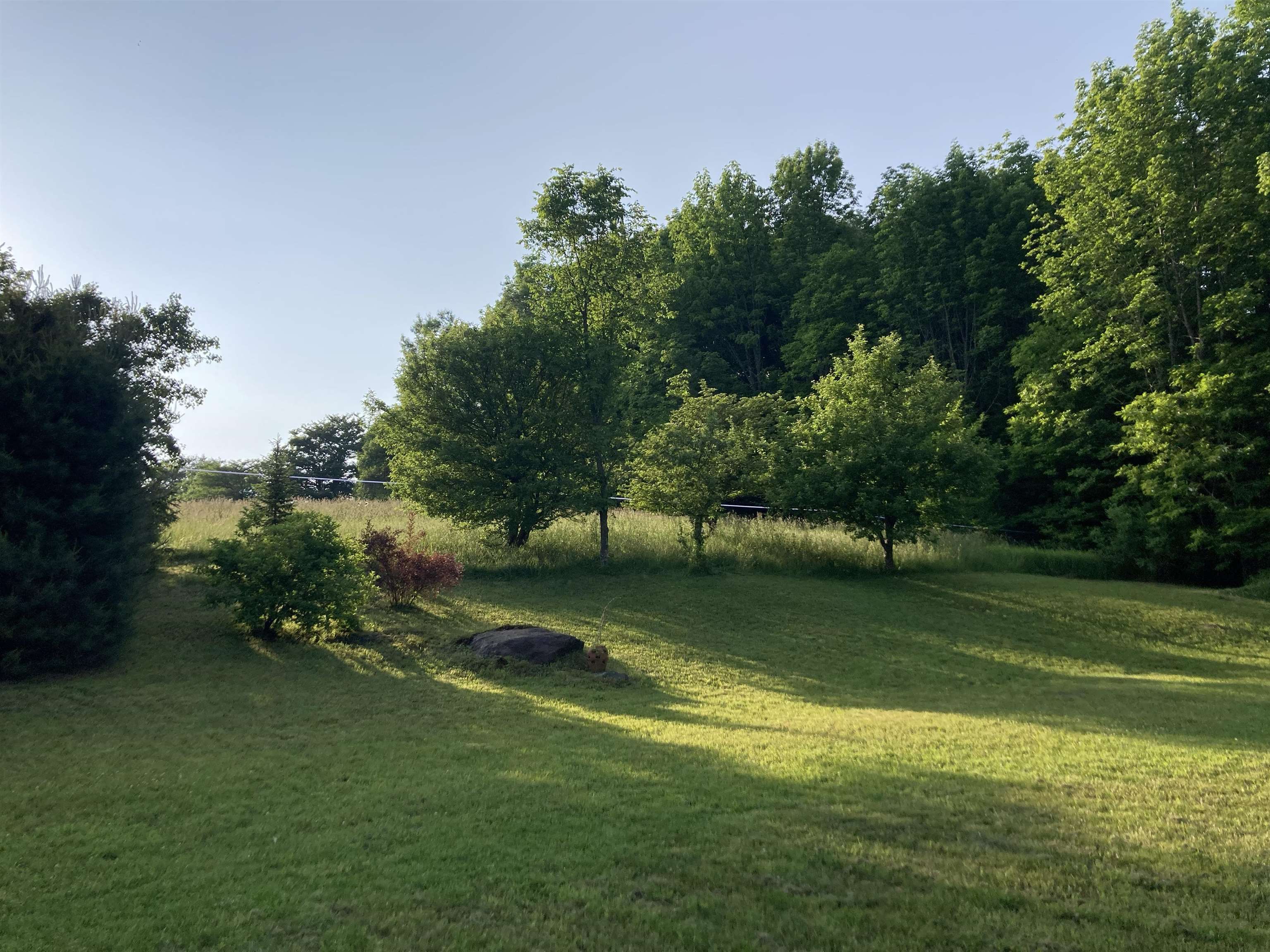 26 Carter Road Johnson, VT 05656 - Photo 41 of 44