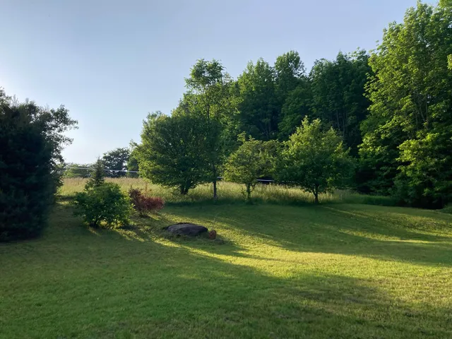 $550,000 | 26 Carter Road, Johnson, VT 05656