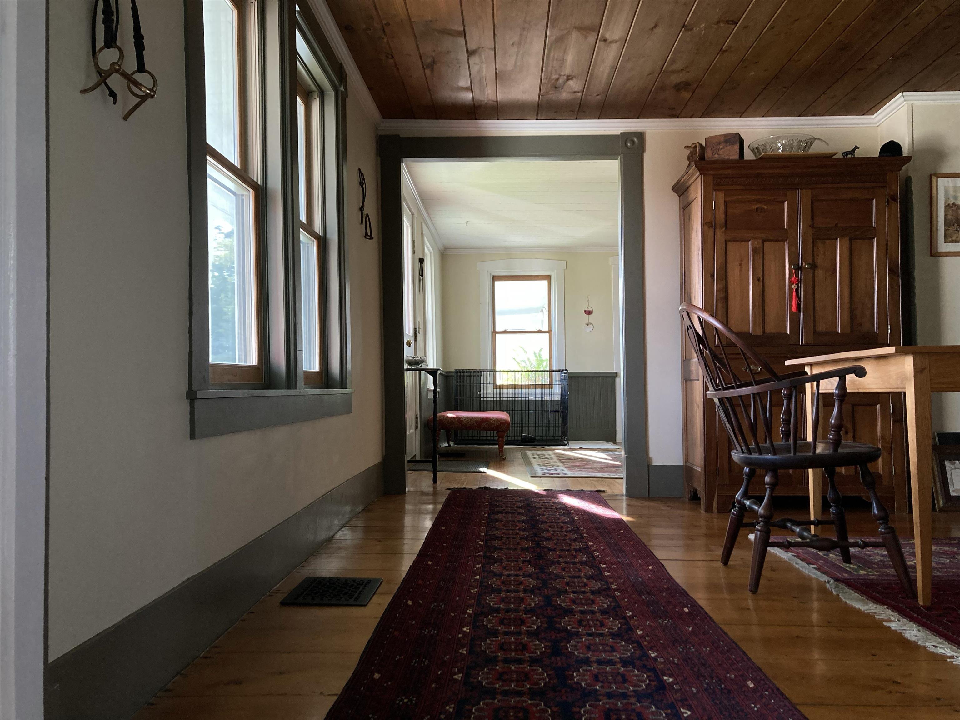 26 Carter Road Johnson, VT 05656 - Photo 8 of 44