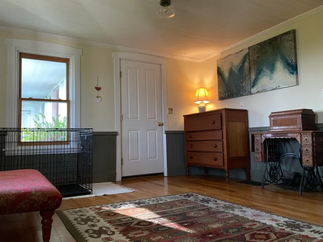 $550,000 | 26 Carter Road, Johnson, VT 05656