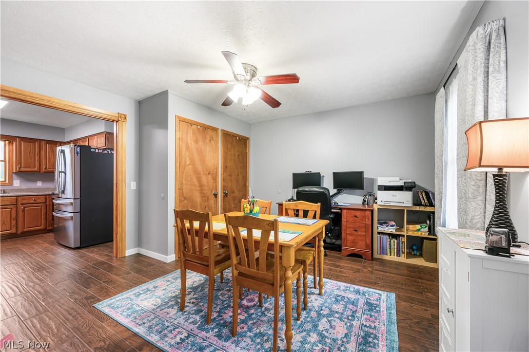 8451 Infirmary Road Ravenna, OH 44266 - Photo 12 of 40
