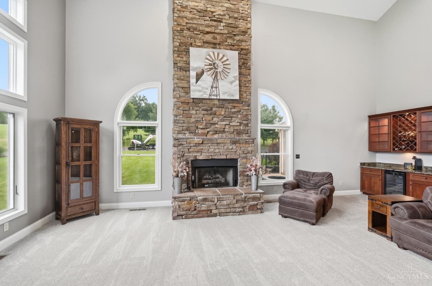 3354 Reily Millville Road Hamilton, OH 45013 - Photo 12 of 88 Gallery Image 12