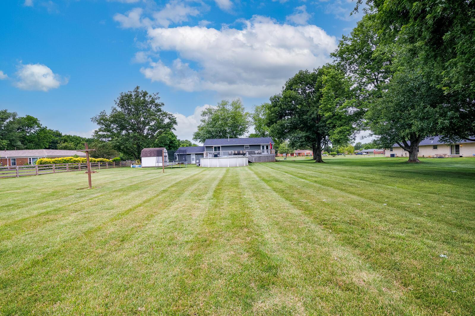 3740 Ronda Court Springfield, OH 45502 - Photo 6 of 50 5DF028FA-E29D-4192-86FD-AAA6090C8DC8
