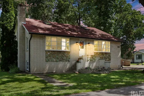 $375,000 | 41638 North Lotus Avenue, Antioch, IL 60002