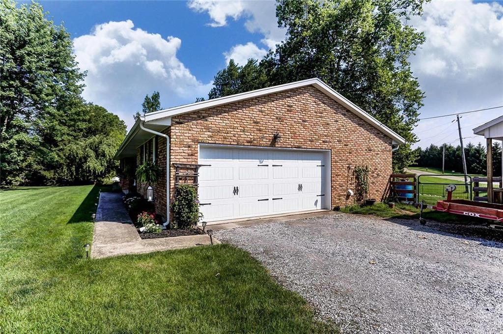 2860 Stringtown Road Troy, OH 45373 - Photo 34 of 34 Gallery Image 34