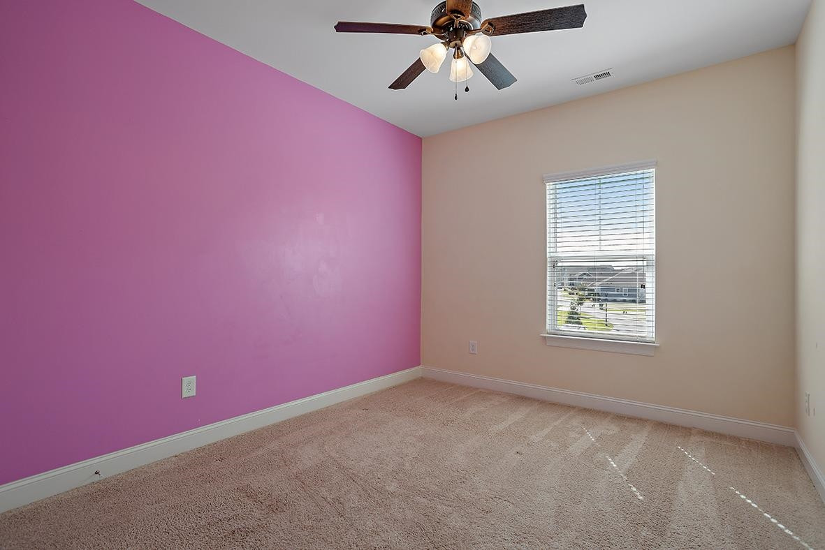 5406 Beardall Street Raleigh, NC 27616 - Photo 20 of 49 Photo 20
