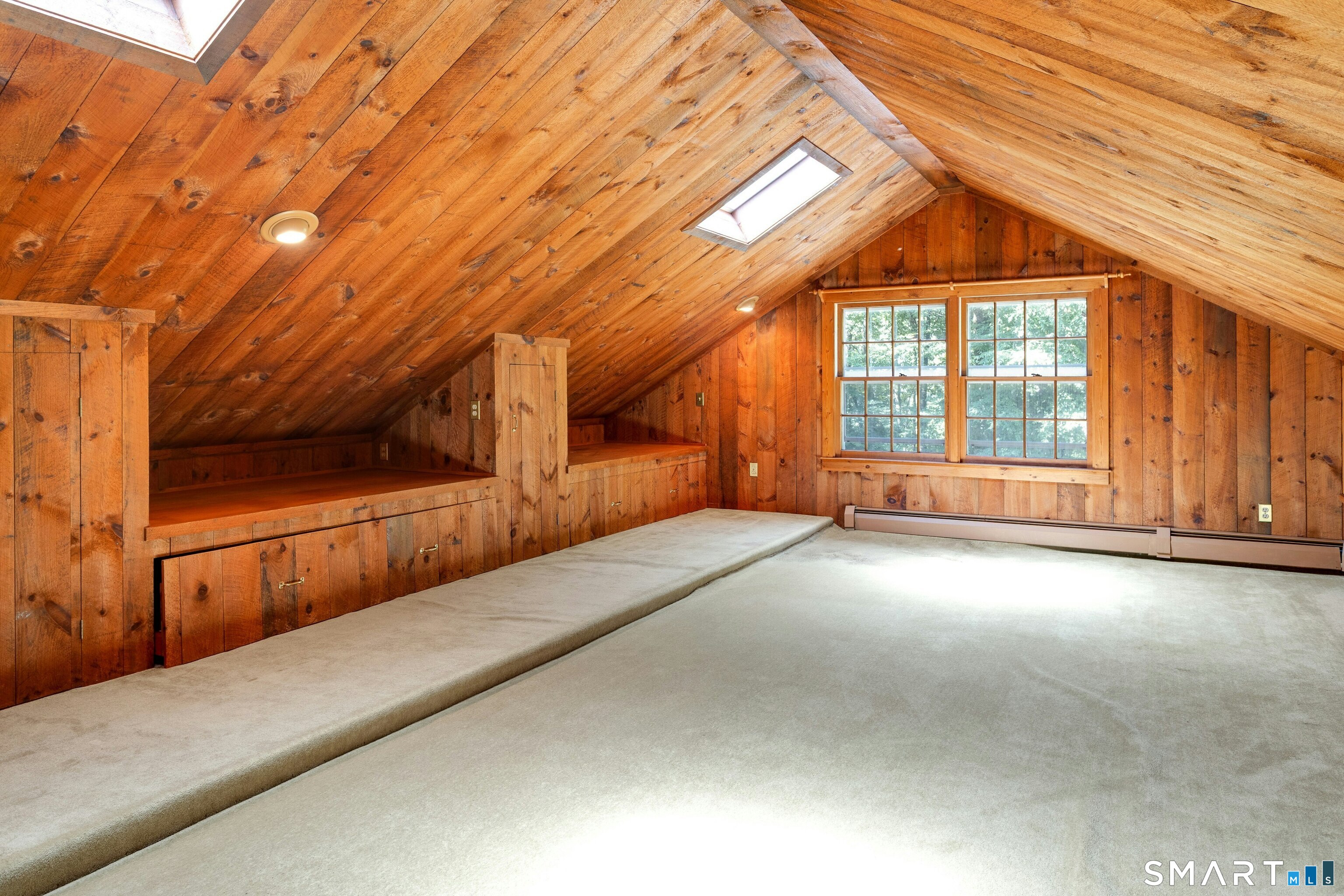 85 Carriage Road Wilton, CT 06897 - Photo 29 of 38