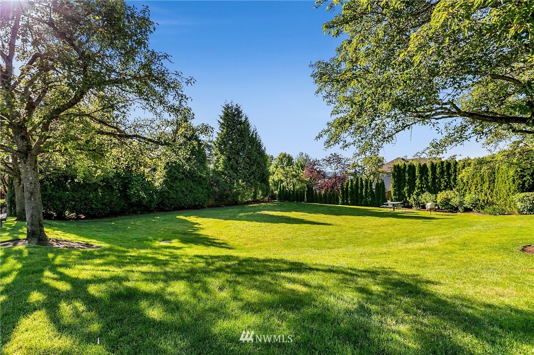 1930 Northeast 35th Place Renton, WA 98056 - Photo 31 of 34 Gallery Image 31