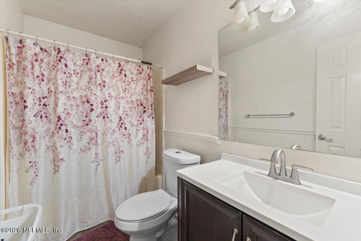 3270 Ricky Drive, Unit 202 Jacksonville, FL 32223 - Photo 7 of 25 19-WEF08864-1