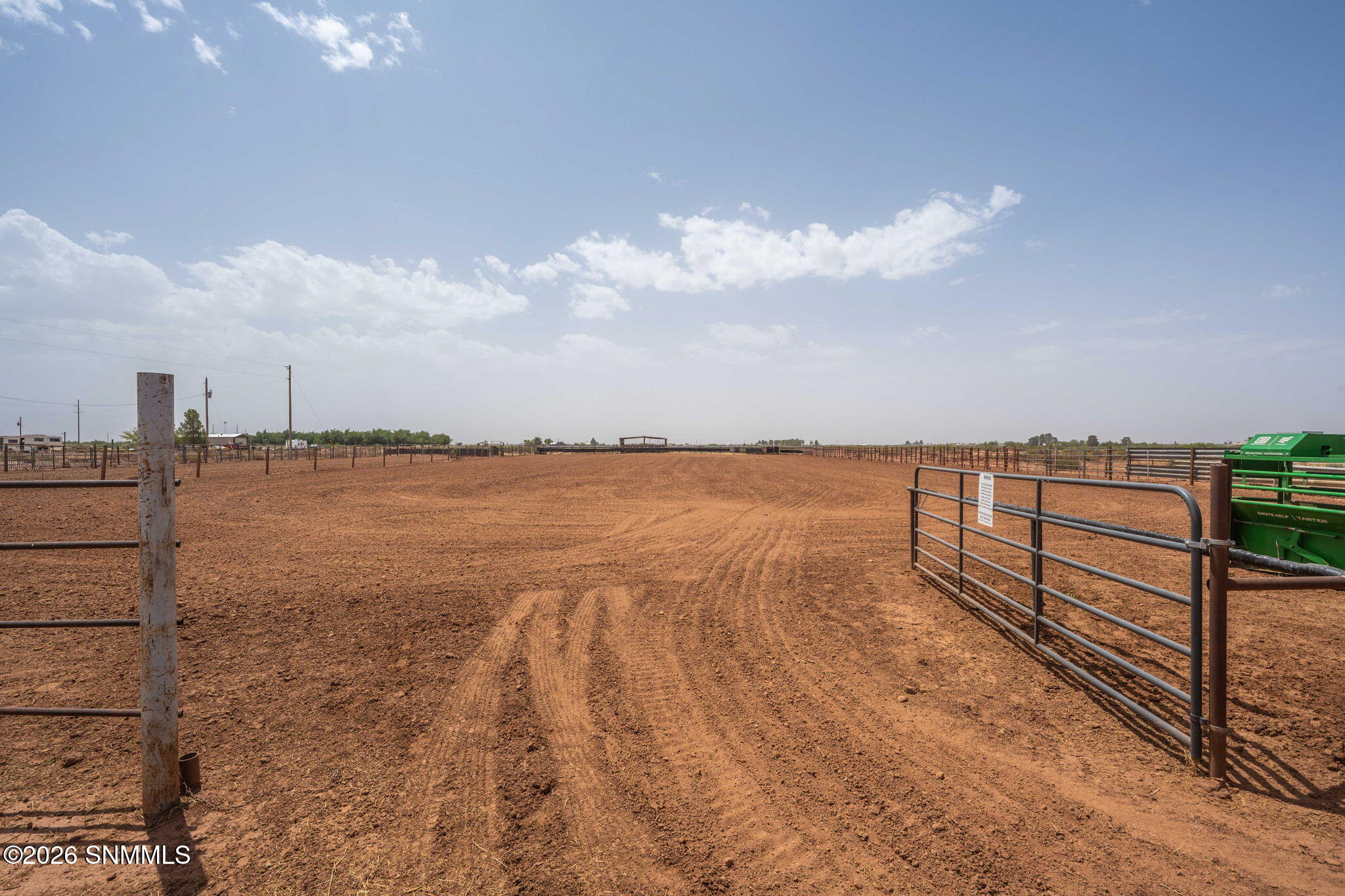 48 Poindexter Road Tularosa, NM 88352 - Photo 61 of 90 61-web-or-mls-Snappin Homes (Poindexter4
