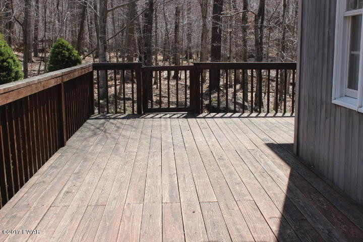 1075 Spring Lane Gouldsboro, PA 18424 - Photo 36 of 40 IMG_5726