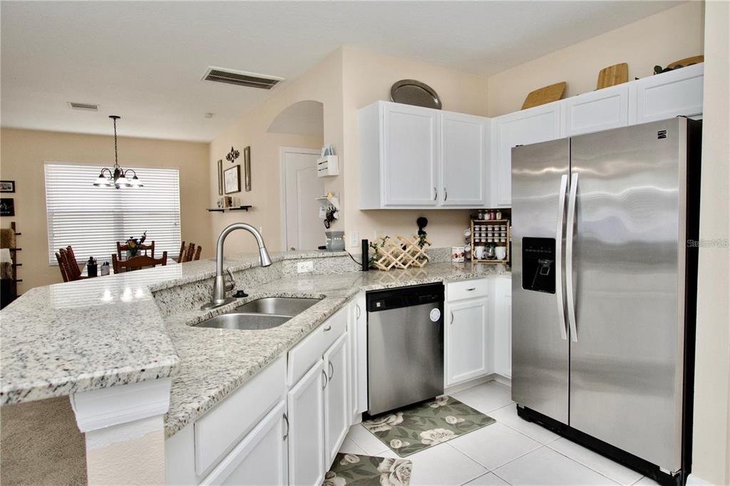 12518 White Bluff Road Hudson, FL 34669 - Photo 11 of 23