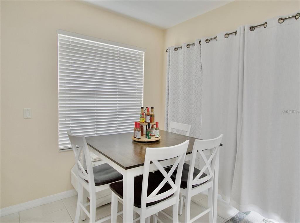 12518 White Bluff Road Hudson, FL 34669 - Photo 12 of 23