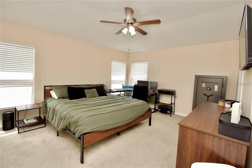 12518 White Bluff Road Hudson, FL 34669 - Photo 14 of 23